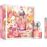 Cacharel Ella Ella parfumska voda za ženske | Shoptok.si