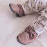 Baobaby Mekane dječje cipelice, Piruetice, Grapeshake | shoptok.hr