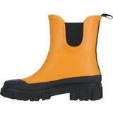 Weather Report Women's RAYLEE rain boots | Eponuda.ba