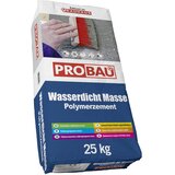 PROBAU hidroizolacijska masa (25 kg) Cijene