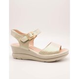 Jose Saenz - Bijela | shoptok.hr