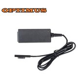 Optimus 31W punjač za tablete (12V/2.58A, 6-pin) Cijene