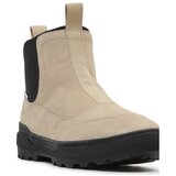 Vans UA Colfax sarena | shoptok.hr