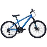  Bicikl Huffy Extent | shoptok.hr