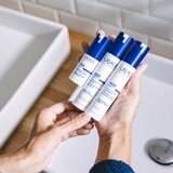 Uriage Age Protect Firming Smoothing Day Cream učvrstitvena dnevna krema proti gubam 40 ml Cene