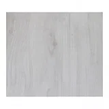 Iverica 2800x2070x18mm K088