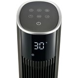 Mican HLADILEC ZRAKA 30 W///220-240 V/ | Shoptok.si