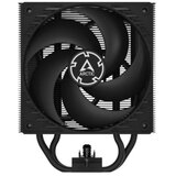 Arctic cpu hladnjak freezer 36 (black), ACFRE00123A cene