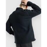 Burton Cinder Jopa s kapuco true black | Shoptok.si