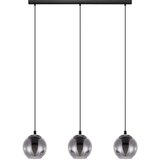 Eglo Ramon viseča svetilka Ø 370 ↕ 1100, (20468633) | Shoptok.si