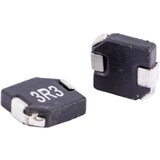 NIC Components SMD prigušnica, oklopljena 10 µH 0.029 3.3 A NPIS84LS100MTRF 1000 kom. Cijene