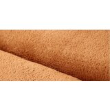 Tutumi Dječja vreća Teddy PRO-V Pastel Orange | shoptok.hr