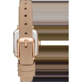 Lee Cooper RUČNI SAT LC08151.424 | shoptok.hr