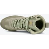 Adidas ženske patike samba boot w