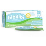 Galenika a.d. Beograd BIBILIBI® instant čaj protiv grčeva 5 x 5g | ePonuda.com