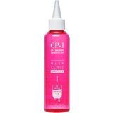 Esthetic House CP-1 3 Seconds Hair Fill-Up Ampoule - 170 ml | Shoptok.si