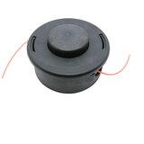 Thorp Glava trimera S 350 450 autocut 40-2 M12x1,5 mm PROFI LINE | ePonuda.com