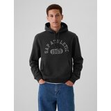 GAP Logo Sweatshirt - Men's Cijene