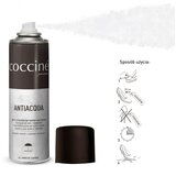 Coccine Antiacqua Footwear Waterproofing 250ml | ePonuda.com