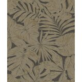 Casadeco Tapeta Granada 8 boja Casadeco Tapeta Granada 8 boja Slike