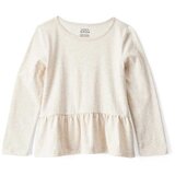 Carter's majica dugih rukava za devojčice Cene