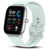 Amazfit gts 4 mini pametna ura barva blue | Shoptok.si