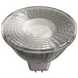 Emos LED sijalica Classic MR16 4.5W GU5.3 NW ZQ8434 | ePonuda.com