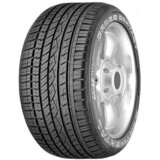 Continental Letna 275/45R20 110W CROSS UHP XL - Skladišče 9 (Dostava 5 delovnih dni) | Shoptok.si