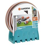 Gardena classic set crijeva s priborom (duljina: 20 m, promjer crijeva: 13 mm (½″)) Cijene