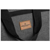 Peterson DHPTNTS101T68029 sarena | shoptok.hr