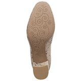Maciejka 0333044001 sarena | shoptok.hr