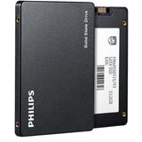 Philips Ssd disk sata2.5-inch 512gb (fm60ss051s/93) ( IT922 ) | ePonuda.com