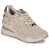 Xti 143721 Bež | shoptok.hr