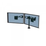  Nosač Monitora Fellowes Profesional Series Dual 8041701 Cene