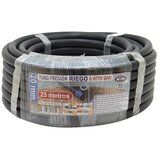  PE cev (Ø x Do: 20 mm x 25 m, Polietilen) | Shoptok.si