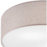  plafonsko svetlo monte 2xE27/60W/230V bež | Eponuda.com