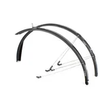 PARAGON C40 set blatobrana