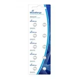 1.5V dugmasta baterija AG3-LR41 pack 10 Premium MRBAT117 ( LR41MR/Z )