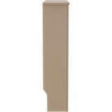  Pokrov za radijator MDF 78 cm | shoptok.hr