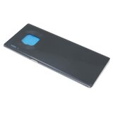 Poklopac baterije za huawei mate 30 pro black (no logo) ( SD12533 ) | ePonuda.com