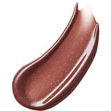 Est&amp;eacute;e Lauder Pure Color Melt-On Shimmer Stick ble&amp;scaron;čeči sijaj za ustnice odtenek Sparkling Cola 1.8 g Slike