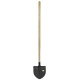  Lopata s drvenom ručkom, 130 cm Cijene