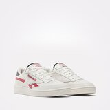 Reebok patike club c revenge | ePonuda.com