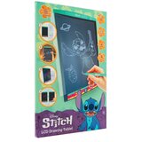 Canenco Stitch LCD ploča za crtanje Cijene