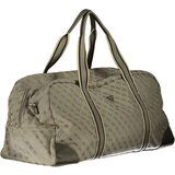 Guess Jeans GREEN MAN BAG | ePonuda.com