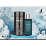 Parfem za muškarce Maison Alhambra EDP Glacier 100 ml | shoptok.hr