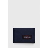 Eastpak Novčanik EK000371L831-L83 | shoptok.hr