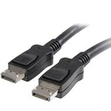 Kettz kabl displayport - displayport DP2DP-K1.8m/4K60 1.8m