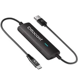 avto adapter za vozilo Mirror Touch