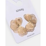 Sinsay Naušnice | shoptok.hr